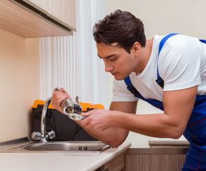 About Water Heater Repair LLC Alkol, WV